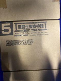 （分類：）位於 。 由 kyplee 提交（商品編號 1417091854，圖片 1）。簡介： 。