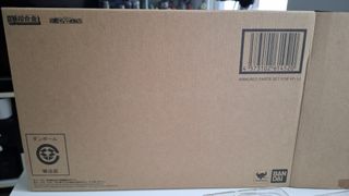 （分類：）位於 。 由 man.1168862 提交（商品編號 1417109988，圖片 1）。簡介： 。