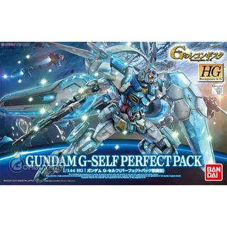 （分類：）位於 。 由 hehehklincon 提交（商品編號 1417112226，圖片 1）。簡介： 。