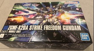 （分類：）位於 。 由 siu_c_nine 提交（商品編號 1417194508，圖片 1）。簡介： 。