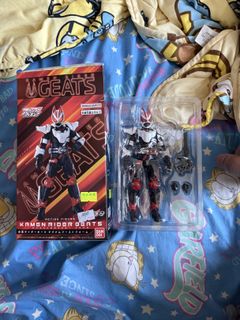 （分類：）位於 。 由 fungytf 提交（商品編號 1417052751，圖片 1）。簡介： 。