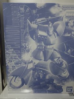 （分類：）位於 。 由 K.Ho2022 提交（商品編號 1417159844，圖片 1）。簡介： 。