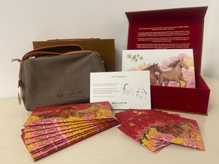 （分類：）位於 。 由 serenity111 提交（商品編號 1417070007，圖片 1）。簡介： 。