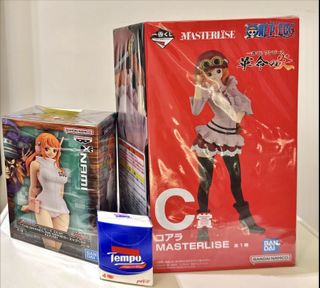 （分類：）位於 。 由 bohinma 提交（商品編號 1417087328，圖片 1）。簡介： 。