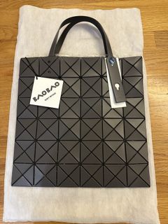 （分類：）位於 。 由 dwl77 提交（商品編號 1417163045，圖片 1）。簡介： 。