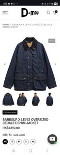 （分類：）位於 。 由 nelsonchanw 提交（商品編號 1417065995，圖片 1）。簡介： 。
