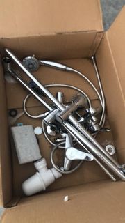 (Category: ) located in . Submitted by salesman101 (Listing ID 1417110649, Image 1). Description: .
