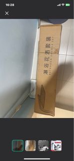 (Category: ) located in . Submitted by liangaihong1 (Listing ID 1417110011, Image 1). Description: .