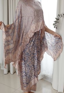 (Category: ) located in . Submitted by sashloves (Listing ID 1417125076, Image 1). Description: .