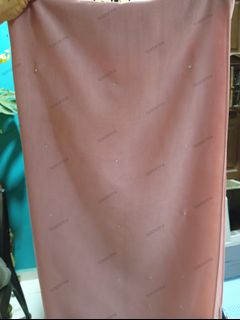 (Category: ) located in . Submitted by sya769 (Listing ID 1417030390, Image 1). Description: .