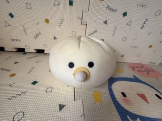 （分類：）位於 。 由 jasonpui24 提交（商品編號 1417131347，圖片 1）。簡介： 。