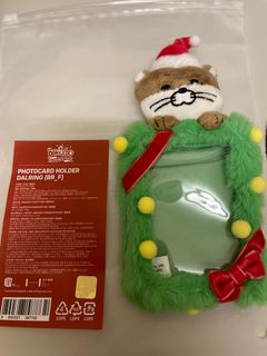 （分類：）位於 。 由 grateful_love 提交（商品編號 1417161746，圖片 1）。簡介： 。