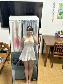 (Category: ) located in . Submitted by elyseashells (Listing ID 1417090936, Image 1). Description: .