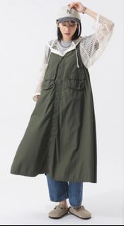 （分類：）位於 。 由 yeon9yu13 提交（商品編號 1417189617，圖片 1）。簡介： 。