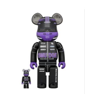 (Category: ) located in . Submitted by tiny75 (Listing ID 1417046745, Image 1). Description: .