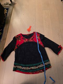 （分類：）位於 。 由 m.michwu 提交（商品編號 1417126809，圖片 1）。簡介： 。