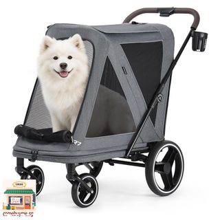 (Category: ) located in . Submitted by comebuyme.sg (Listing ID 1417086830, Image 1). Description: .