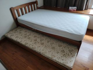 (Category: ) located in . Submitted by brenbren555 (Listing ID 1417086984, Image 1). Description: .