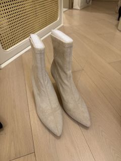 （分類：）位於 。 由 yhnnnn 提交（商品編號 1417170037，圖片 1）。簡介： 。