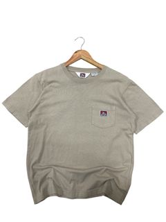(Category: ) located in . Submitted by sdkstoremy (Listing ID 1417209207, Image 1). Description: .