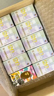 (Category: ) located in . Submitted by steve_chl (Listing ID 1417195840, Image 1). Description: .
