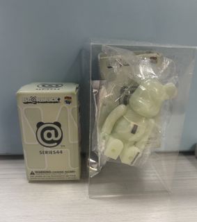 （分類：）位於 。 由 uglySS 提交（商品編號 1417195116，圖片 1）。簡介： 。