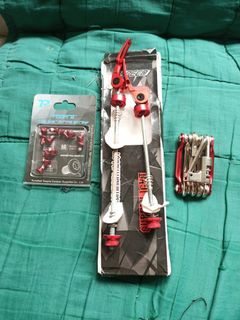(Category: ) located in . Submitted by doskinsethrift (Listing ID 1417138677, Image 1). Description: .