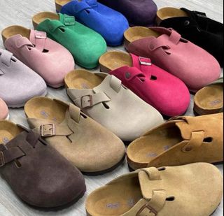 (Category: ) located in . Submitted by shoebro (Listing ID 1417149705, Image 1). Description: .