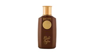 (Category: ) located in . Submitted by hanum_perfumes (Listing ID 1417186341, Image 1). Description: .