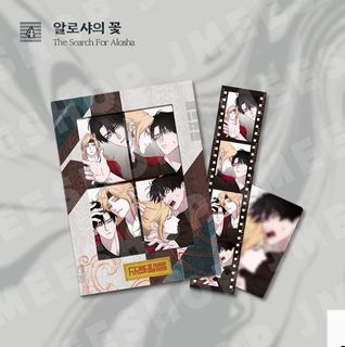 （分類：）位於 。 由 you_be 提交（商品編號 1417150317，圖片 1）。簡介： 。