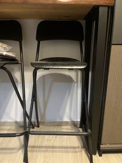 （分類：）位於 。 由 725smstan 提交（商品編號 1417186526，圖片 1）。簡介： 。