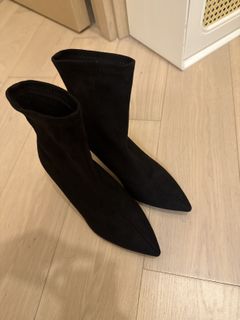 （分類：）位於 。 由 yhnnnn 提交（商品編號 1417169618，圖片 1）。簡介： 。