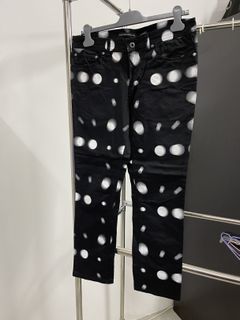 （分類：）位於 。 由 dudu.chan 提交（商品編號 1417189459，圖片 1）。簡介： 。