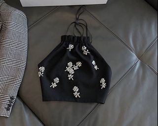 (Category: ) located in . Submitted by tuesday1639 (Listing ID 1417185760, Image 1). Description: .