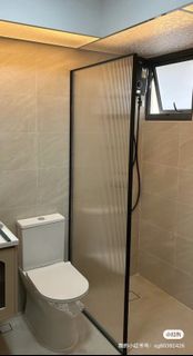 (Category: ) located in . Submitted by hdhomecarpentry (Listing ID 1417175436, Image 1). Description: .