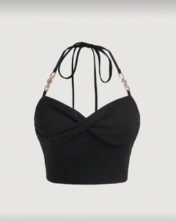(Category: ) located in . Submitted by cutemarblepreloved (Listing ID 1417207513, Image 1). Description: .