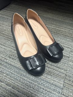 （分類：）位於 。 由 kerrykccc 提交（商品編號 1417189673，圖片 1）。簡介： 。