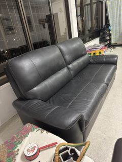 (Category: ) located in . Submitted by jackyhsuch (Listing ID 1417200361, Image 1). Description: .