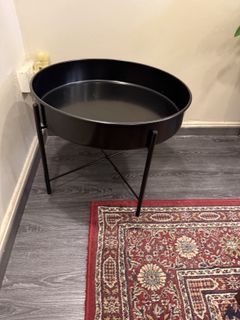 (Category: ) located in . Submitted by shebas (Listing ID 1417131173, Image 1). Description: .