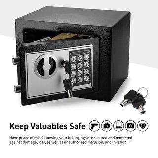 (Category: ) located in . Submitted by faithbuyz (Listing ID 1417045592, Image 1). Description: .