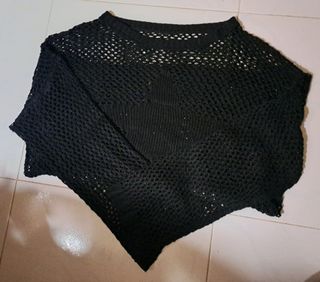 (Category: ) located in . Submitted by tabiyaki (Listing ID 1417205699, Image 1). Description: .