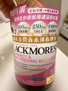 （分類：）位於 。 由 yl0353 提交（商品編號 1417217370，圖片 1）。簡介： 。
