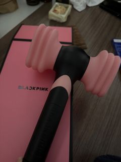 （分類：）位於 。 由 emmyaz 提交（商品編號 1417098952，圖片 1）。簡介： 。