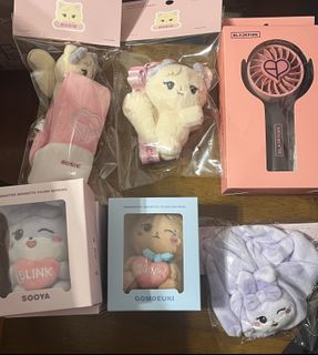 （分類：）位於 。 由 aaaaho 提交（商品編號 1417195521，圖片 1）。簡介： 。