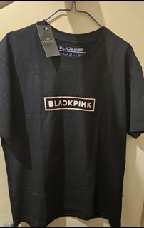 （分類：）位於 。 由 perorin 提交（商品編號 1417147546，圖片 1）。簡介： 。