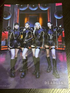 （分類：）位於 。 由 yyyyyyyyyyy19 提交（商品編號 1417182470，圖片 1）。簡介： 。