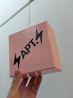 （分類：）位於 。 由 eddyhhhhh 提交（商品編號 1417151531，圖片 1）。簡介： 。