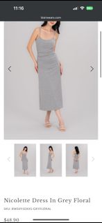 (Category: ) located in . Submitted by shopperspot (Listing ID 1417050974, Image 1). Description: .