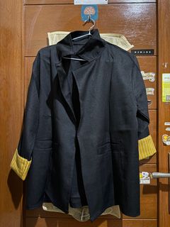 (Kategori: ) berada di . Dikirim oleh byein (ID iklan 1417070753, Gambar 1). Deskripsi: .