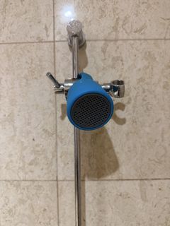 (Category: ) located in . Submitted by fiore42 (Listing ID 1417190146, Image 1). Description: .